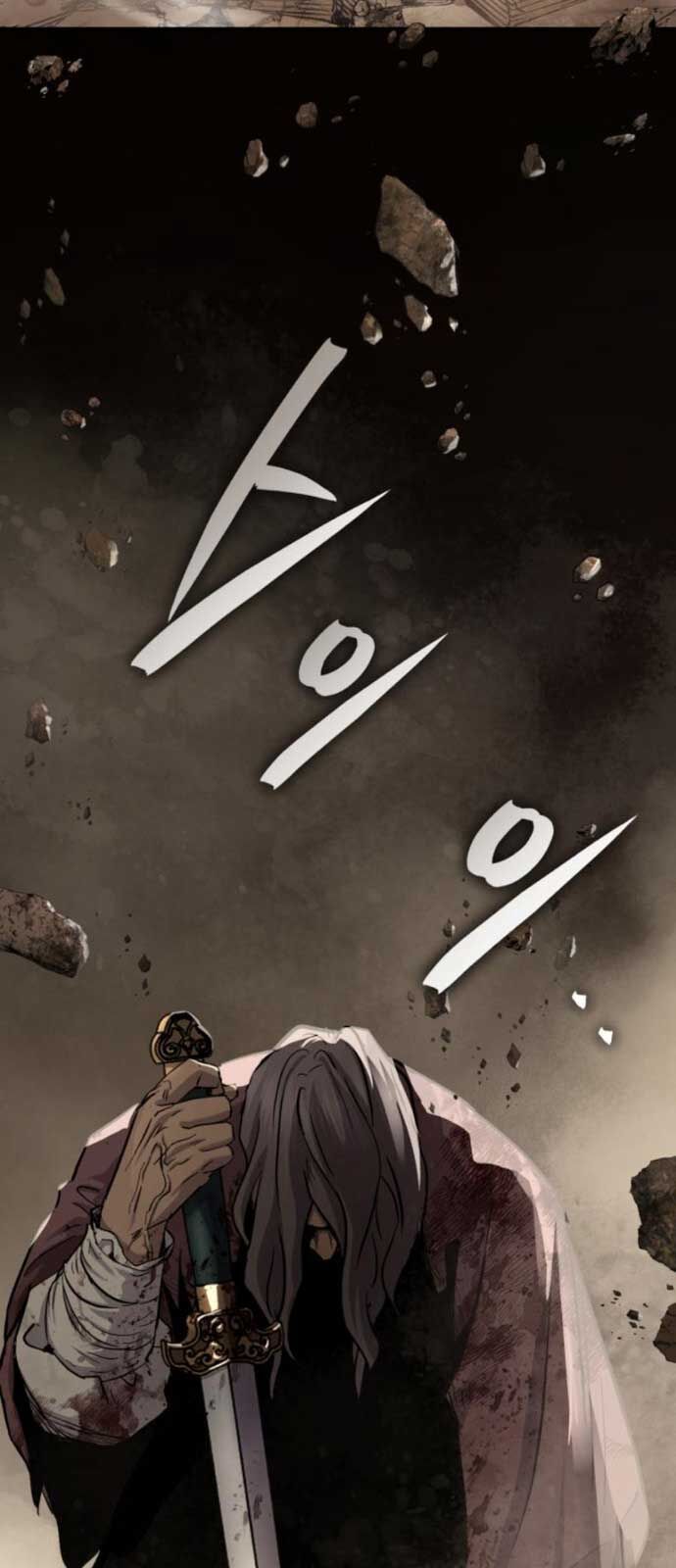 Tuyệt Thế Quân Lâm Chap 32 - Next Chap 33