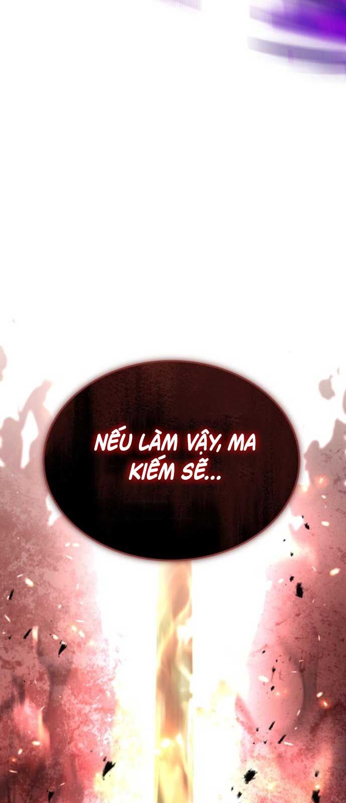 Tuyệt Thế Quân Lâm Chap 32 - Next Chap 33