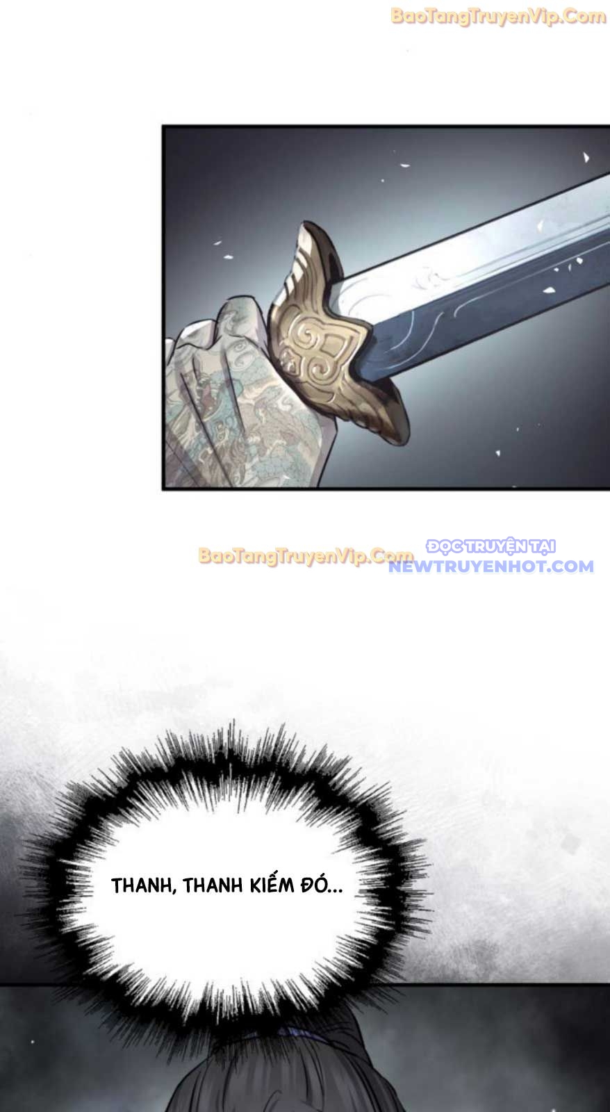 Tuyệt Thế Quân Lâm Chap 33 - Next Chap 34