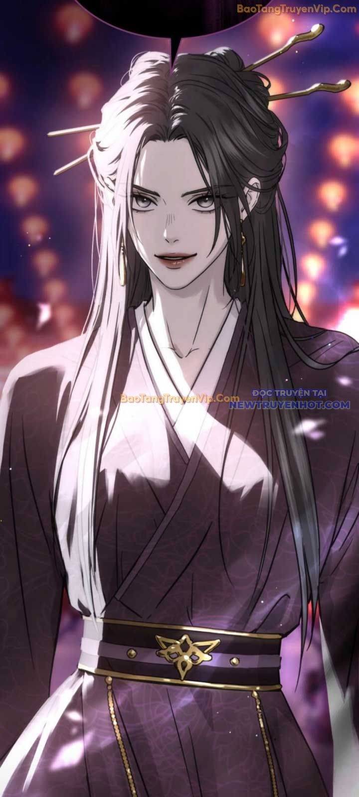 Tuyệt Thế Quân Lâm Chap 33 - Next Chap 34