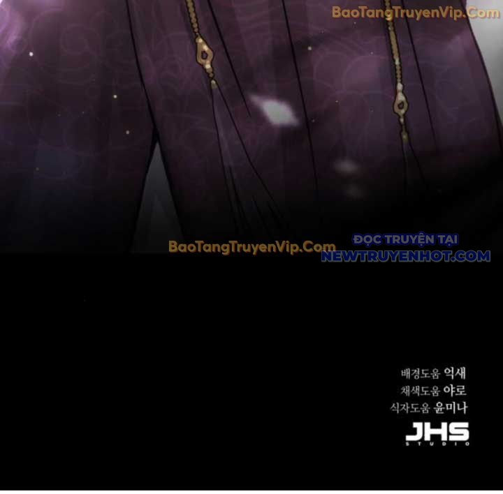 Tuyệt Thế Quân Lâm Chap 33 - Next Chap 34