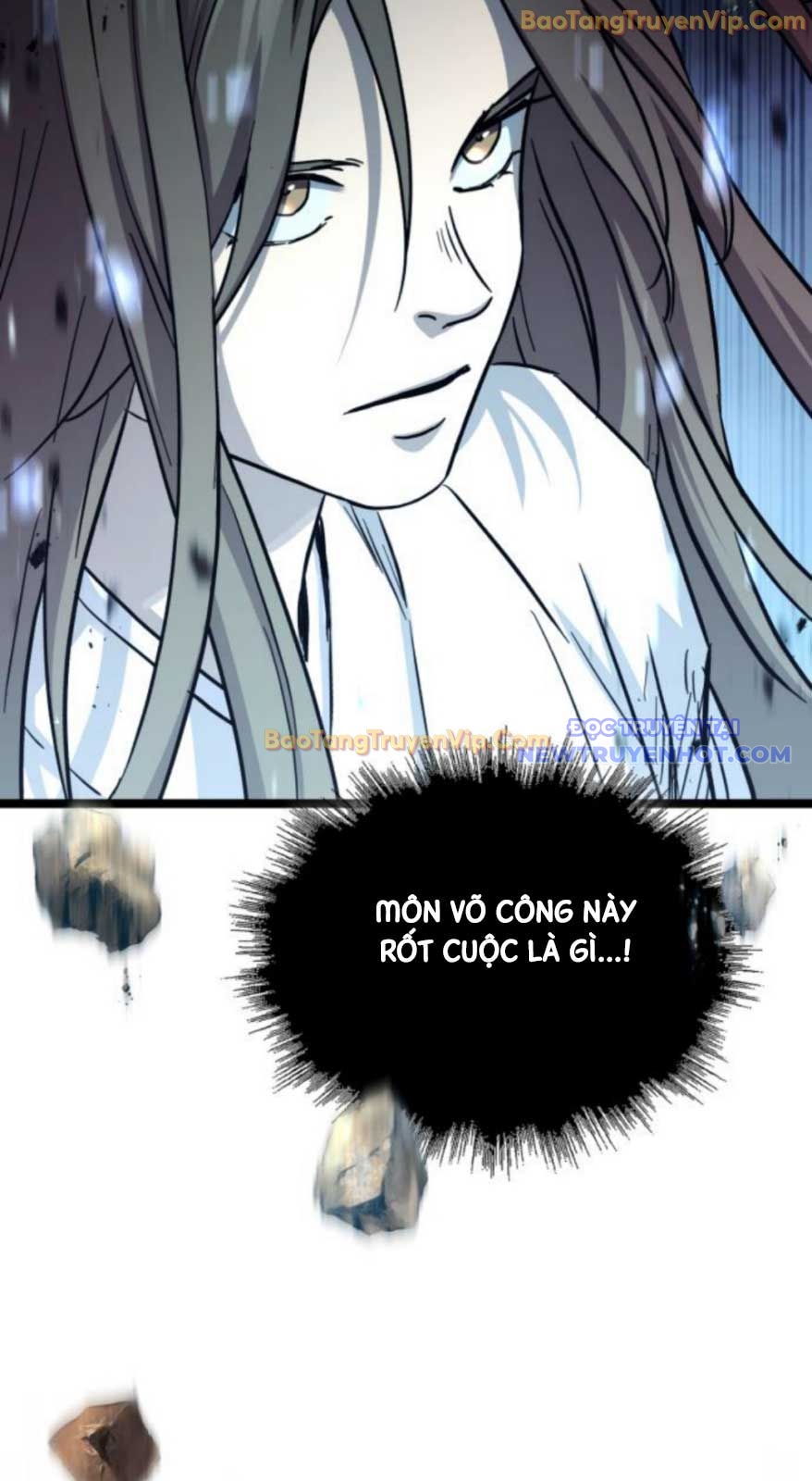 Tuyệt Thế Quân Lâm Chap 33 - Next Chap 34