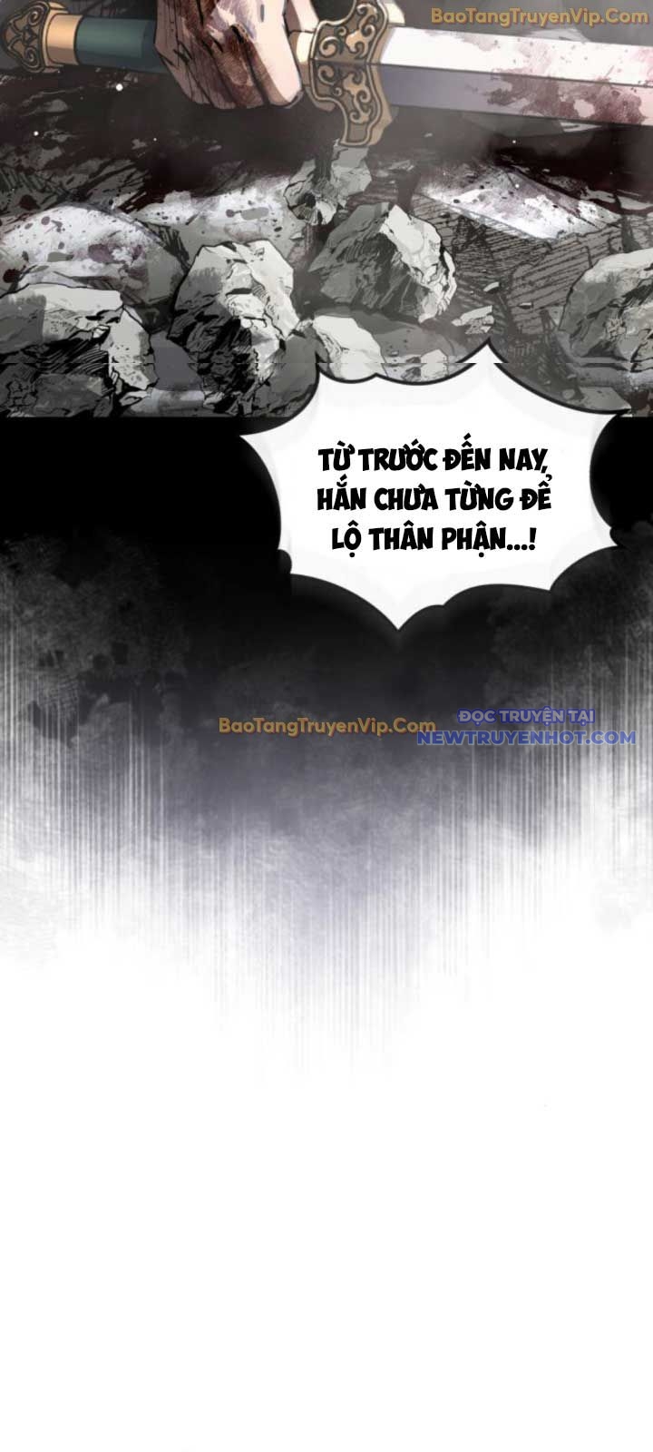 Tuyệt Thế Quân Lâm Chap 33 - Next Chap 34