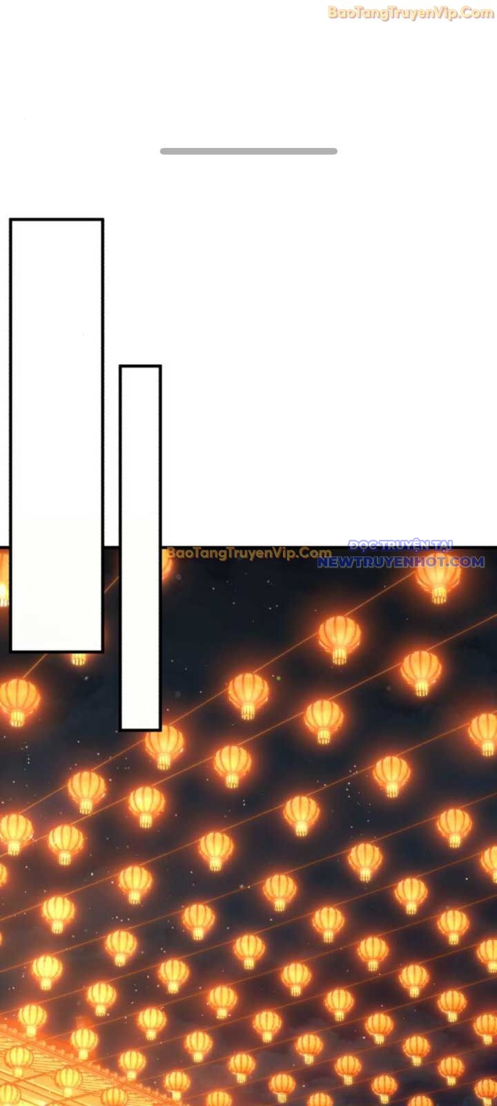 Tuyệt Thế Quân Lâm Chap 33 - Next Chap 34