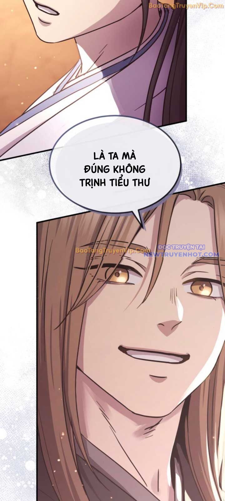 Tuyệt Thế Quân Lâm Chap 33 - Next Chap 34