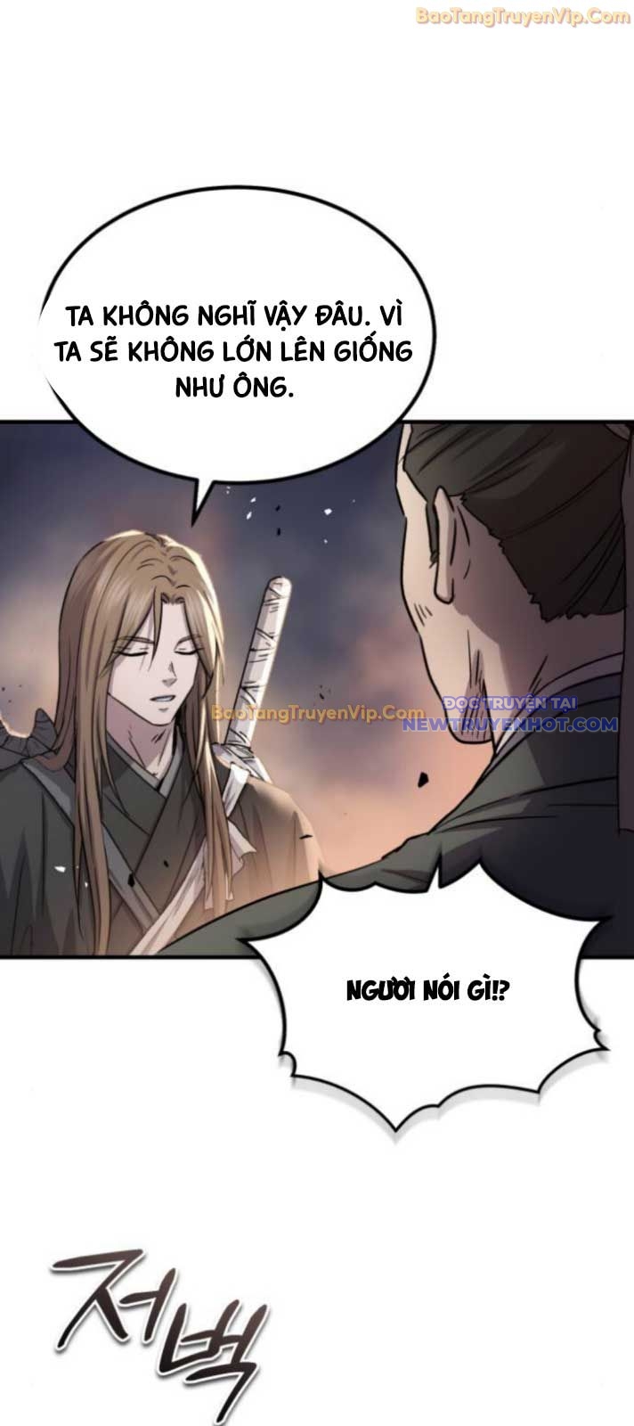 Tuyệt Thế Quân Lâm Chap 33 - Next Chap 34