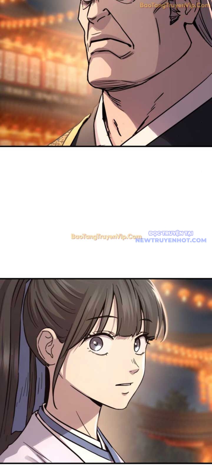 Tuyệt Thế Quân Lâm Chap 33 - Next Chap 34