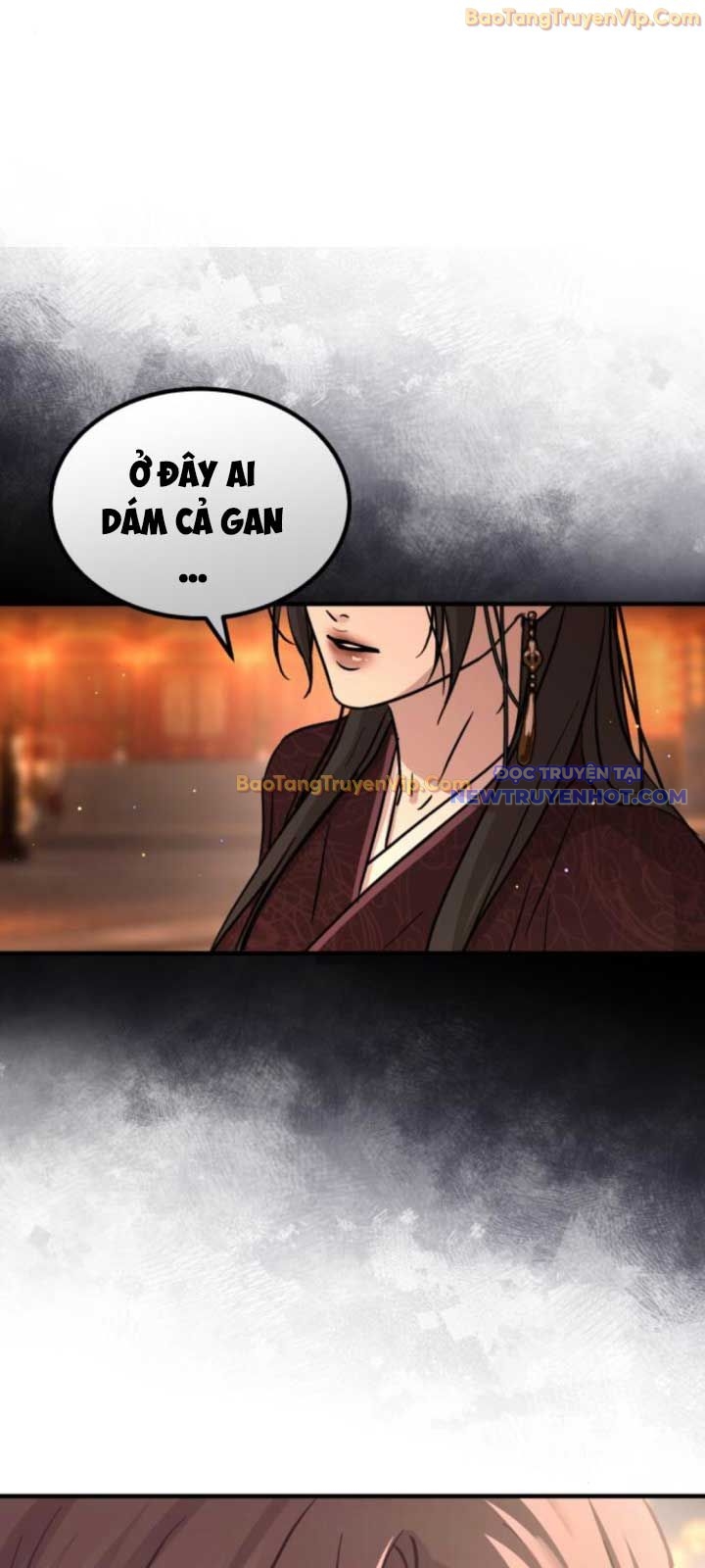 Tuyệt Thế Quân Lâm Chap 33 - Next Chap 34