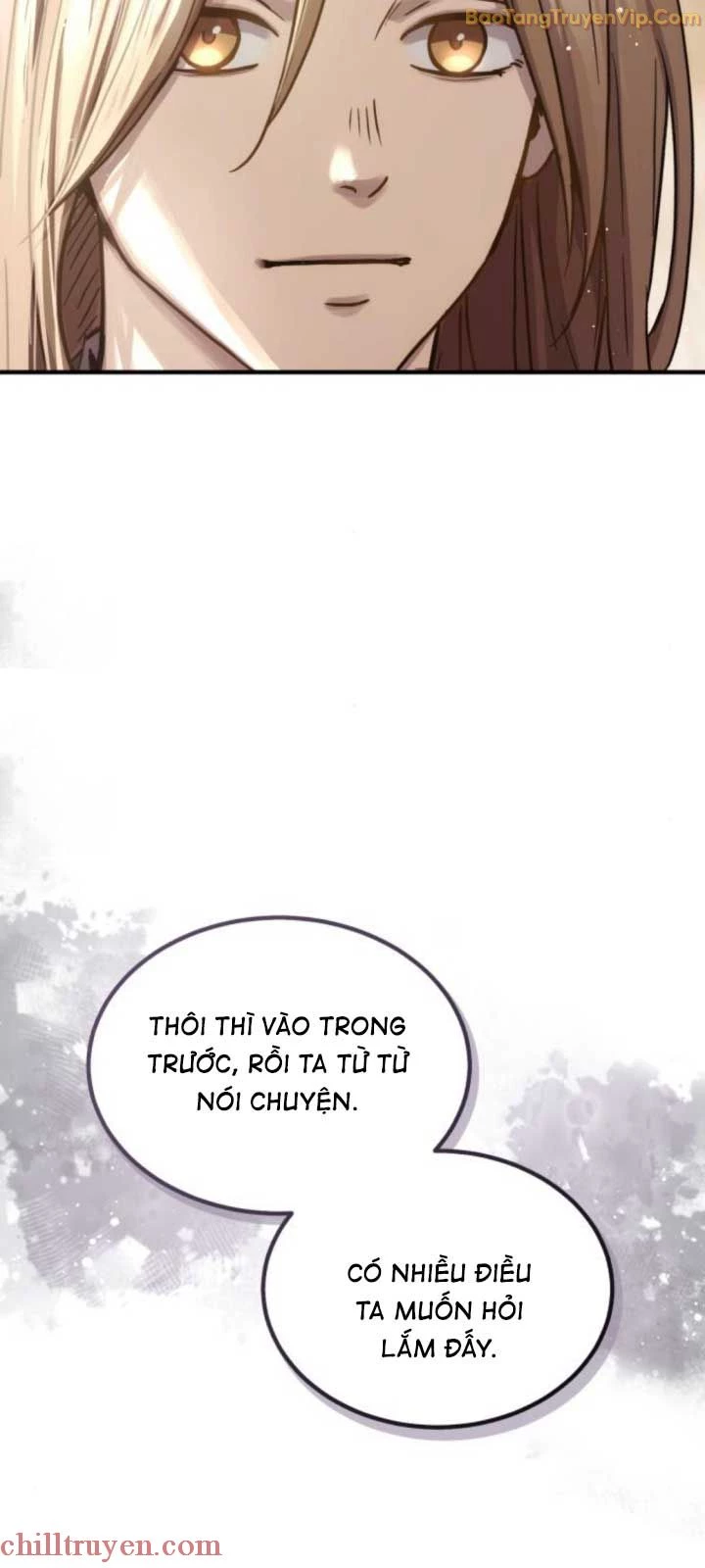 Tuyệt Thế Quân Lâm Chap 34 - Next Chap 35