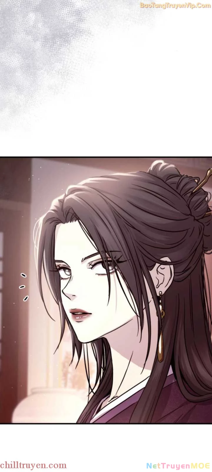 Tuyệt Thế Quân Lâm Chap 34 - Next Chap 35