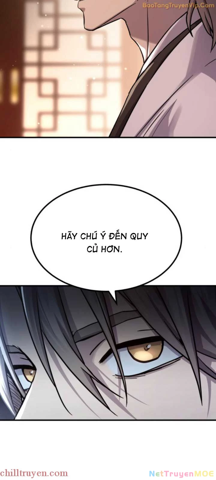 Tuyệt Thế Quân Lâm Chap 34 - Next Chap 35