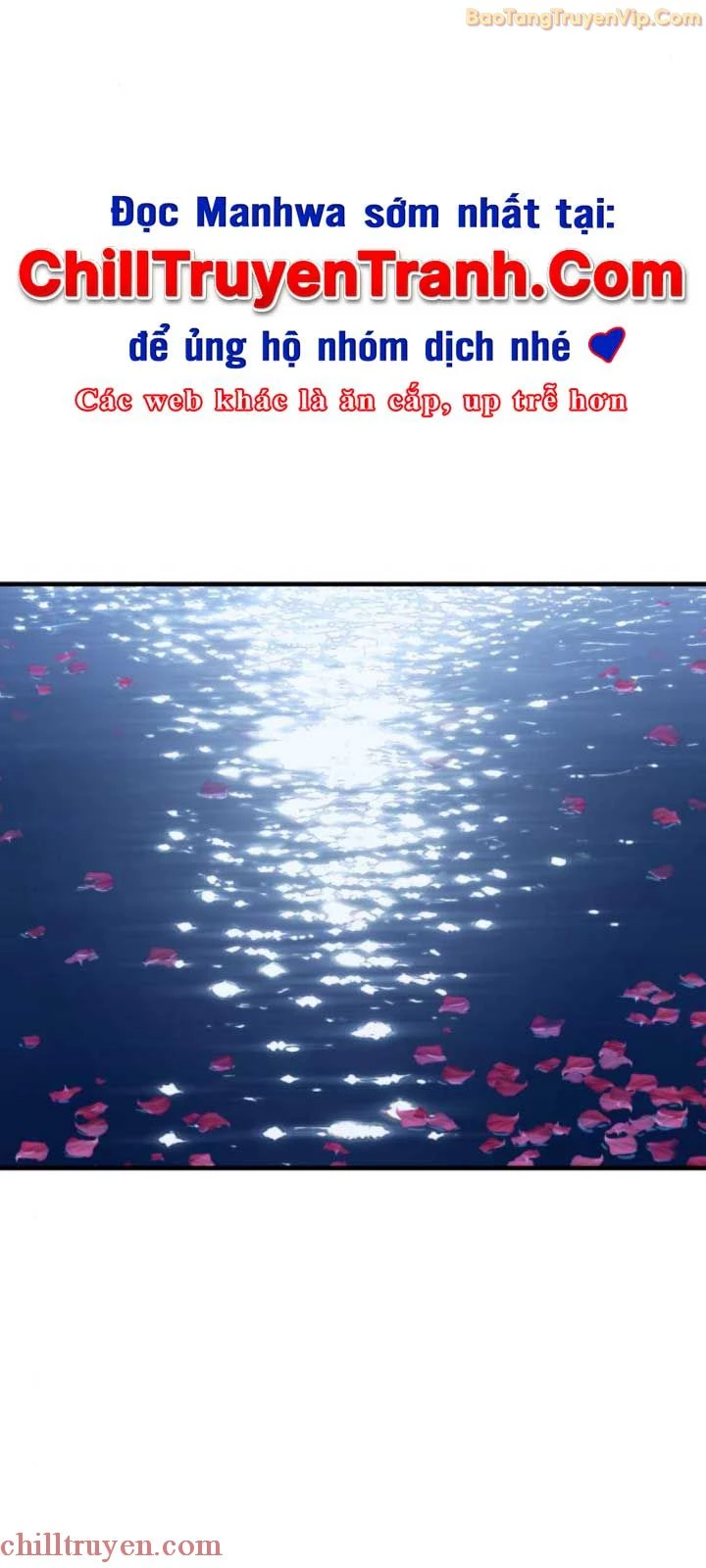 Tuyệt Thế Quân Lâm Chap 34 - Next Chap 35