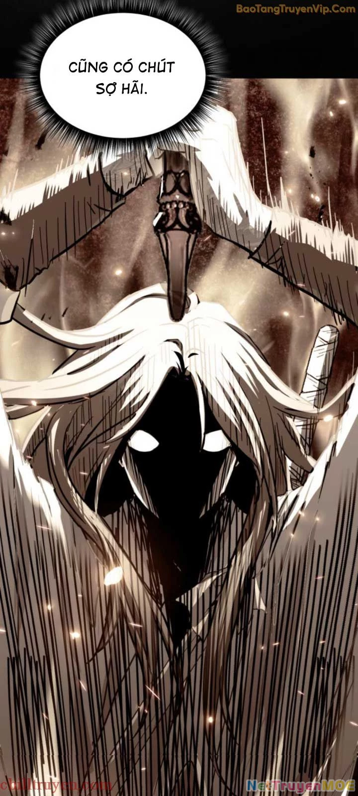 Tuyệt Thế Quân Lâm Chap 34 - Next Chap 35