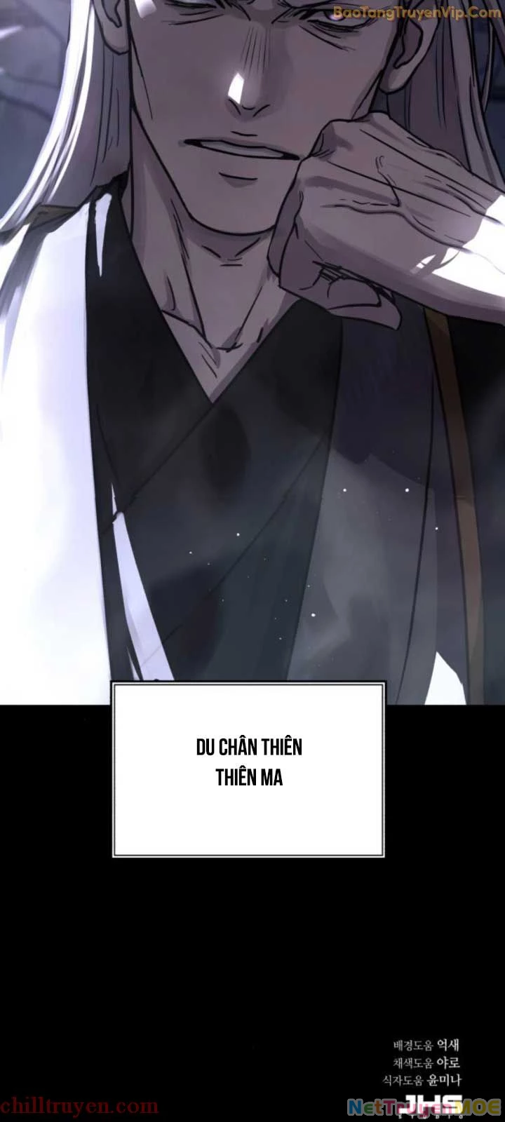 Tuyệt Thế Quân Lâm Chap 34 - Next Chap 35