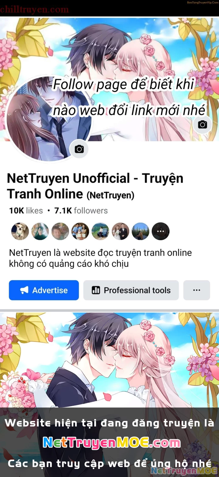 Tuyệt Thế Quân Lâm Chap 34 - Next Chap 35