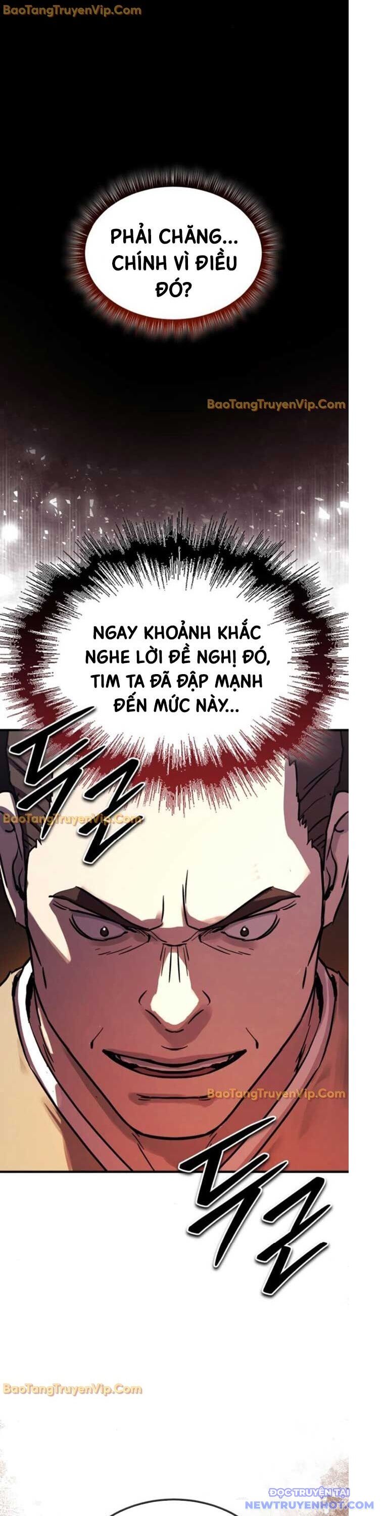Tuyệt Thế Quân Lâm Chap 36 - Next Chap 37