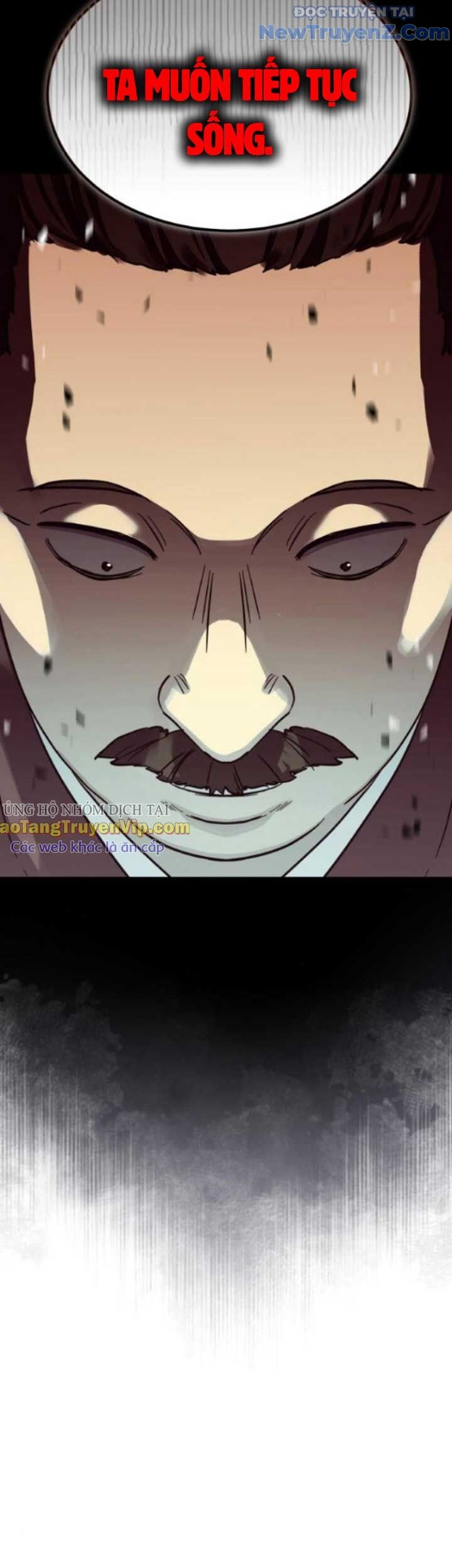 Tuyệt Thế Quân Lâm Chap 38 - Next Chap 39