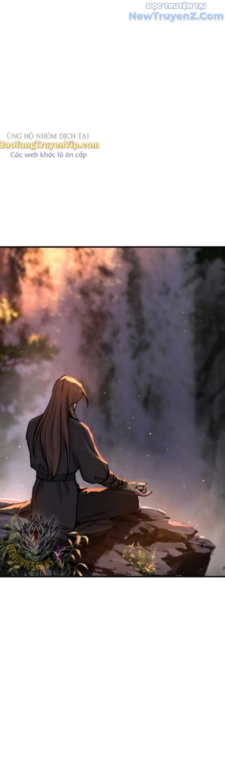 Tuyệt Thế Quân Lâm Chap 38 - Next Chap 39