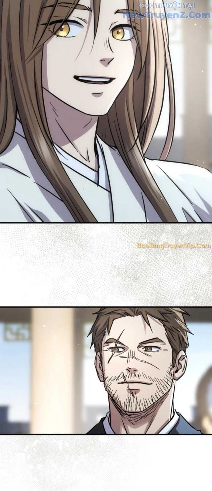 Tuyệt Thế Quân Lâm Chap 39 - Next Chap 40