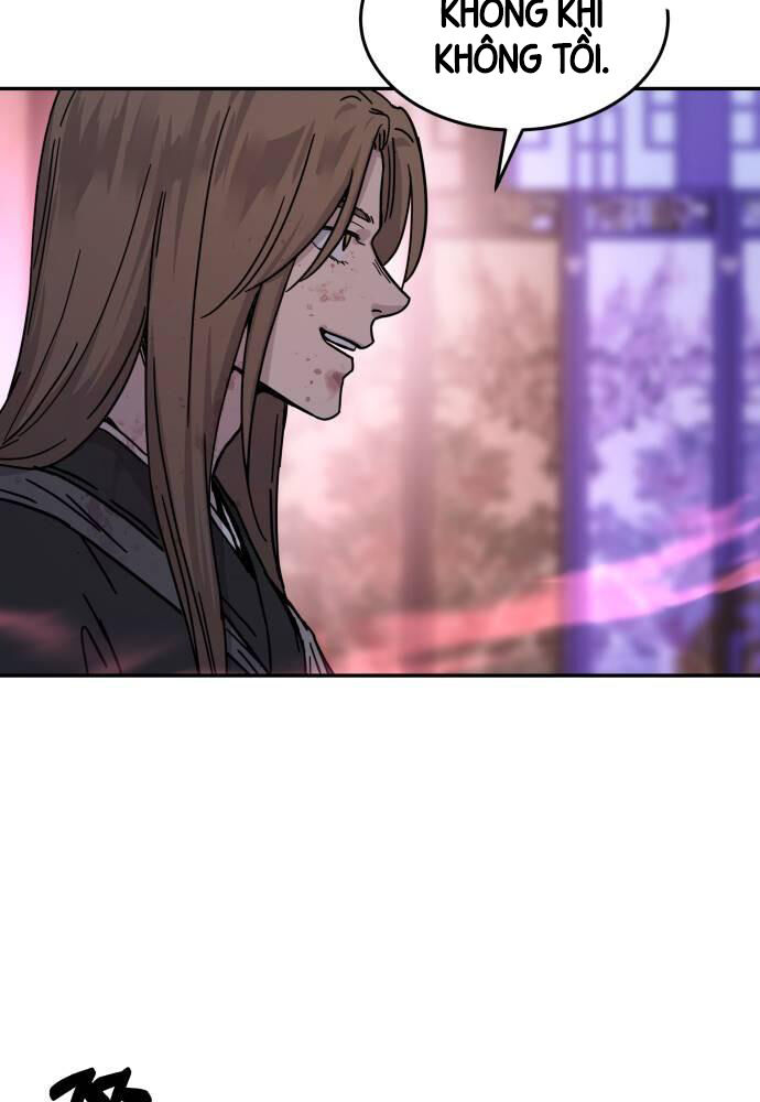 Tuyệt Thế Quân Lâm Chap 4 - Next Chap 5