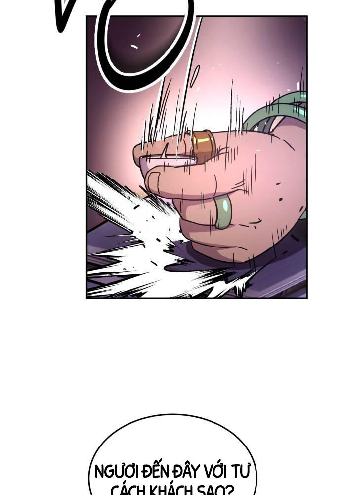 Tuyệt Thế Quân Lâm Chap 4 - Next Chap 5