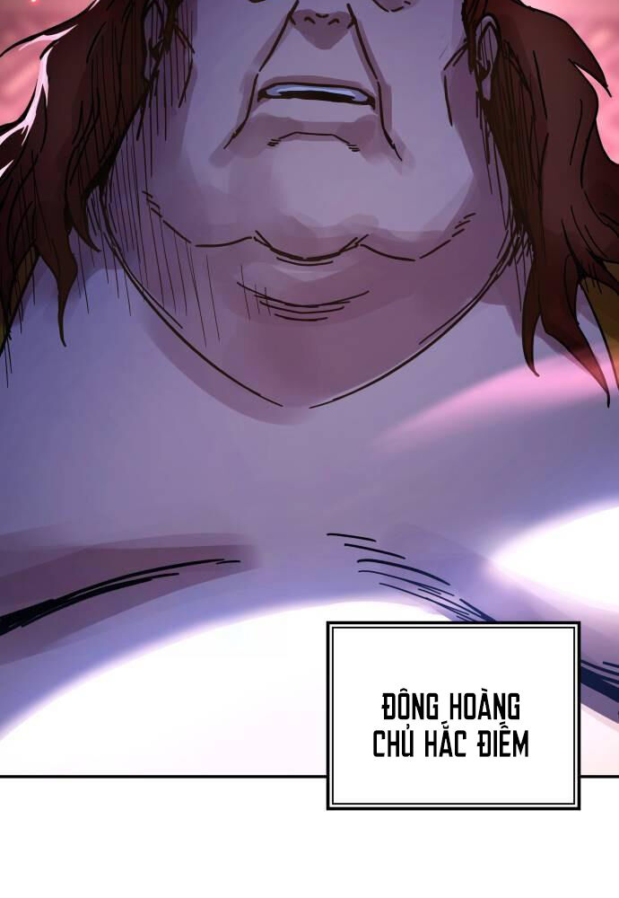 Tuyệt Thế Quân Lâm Chap 4 - Next Chap 5