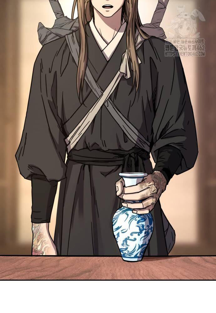 Tuyệt Thế Quân Lâm Chap 4 - Next Chap 5