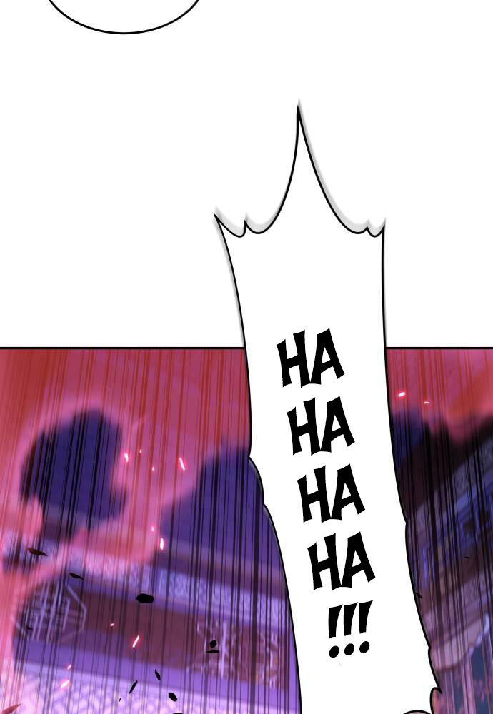 Tuyệt Thế Quân Lâm Chap 4 - Next Chap 5