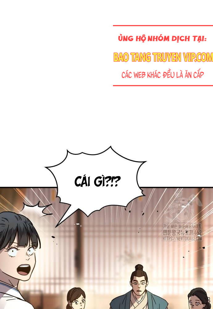 Tuyệt Thế Quân Lâm Chap 4 - Next Chap 5