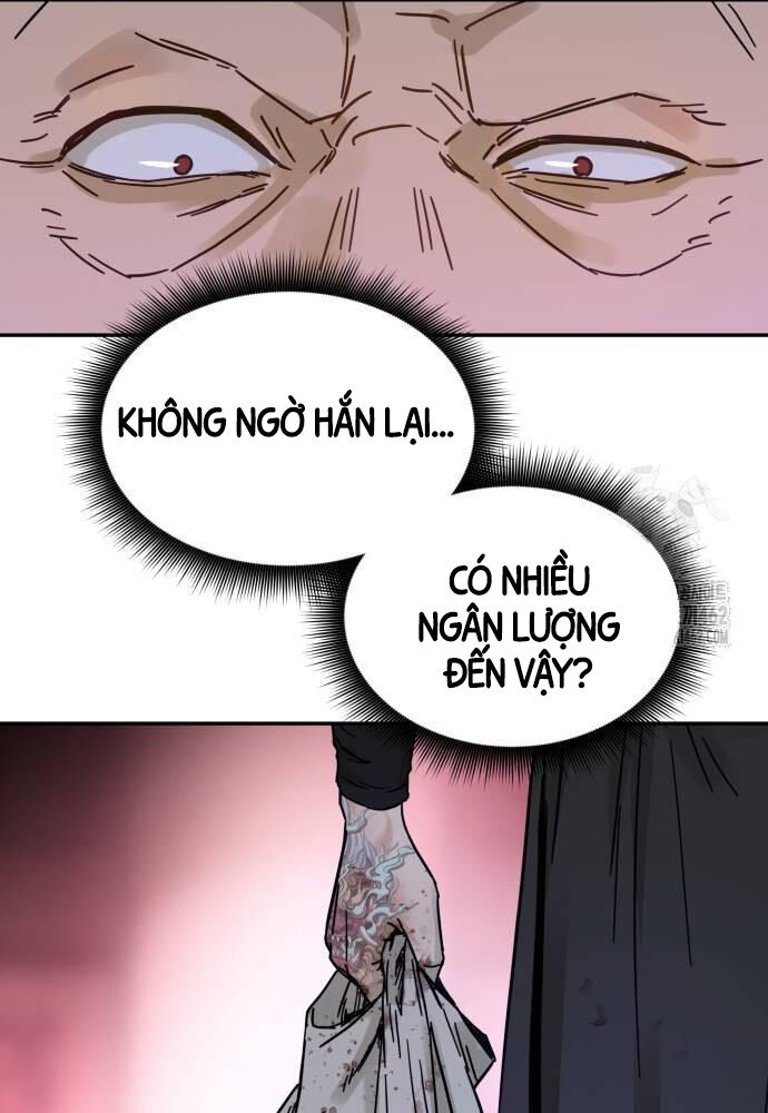 Tuyệt Thế Quân Lâm Chap 4 - Next Chap 5