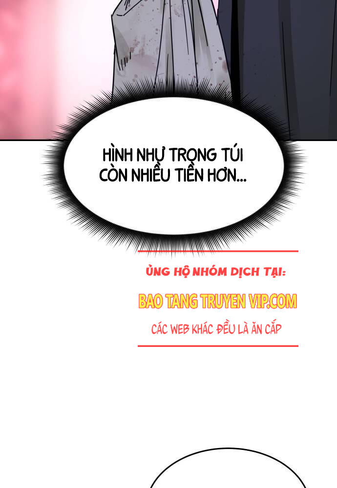 Tuyệt Thế Quân Lâm Chap 4 - Next Chap 5