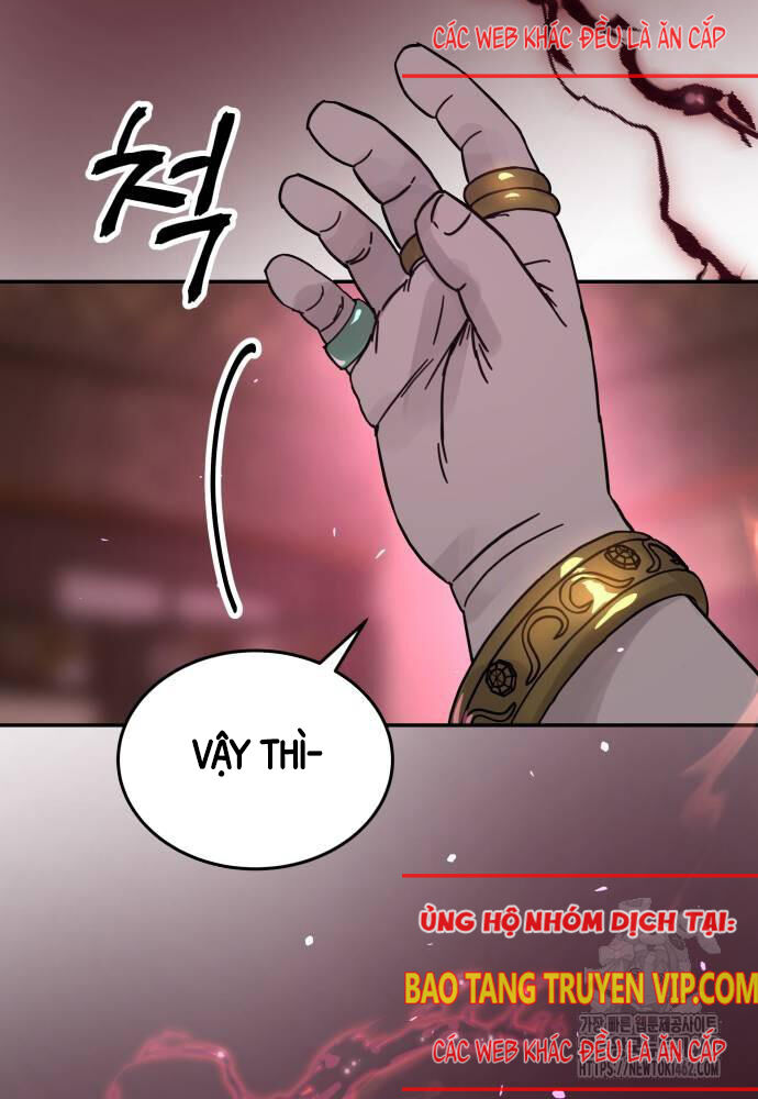 Tuyệt Thế Quân Lâm Chap 4 - Next Chap 5