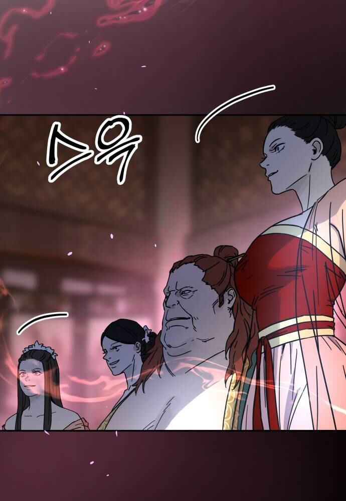 Tuyệt Thế Quân Lâm Chap 4 - Next Chap 5