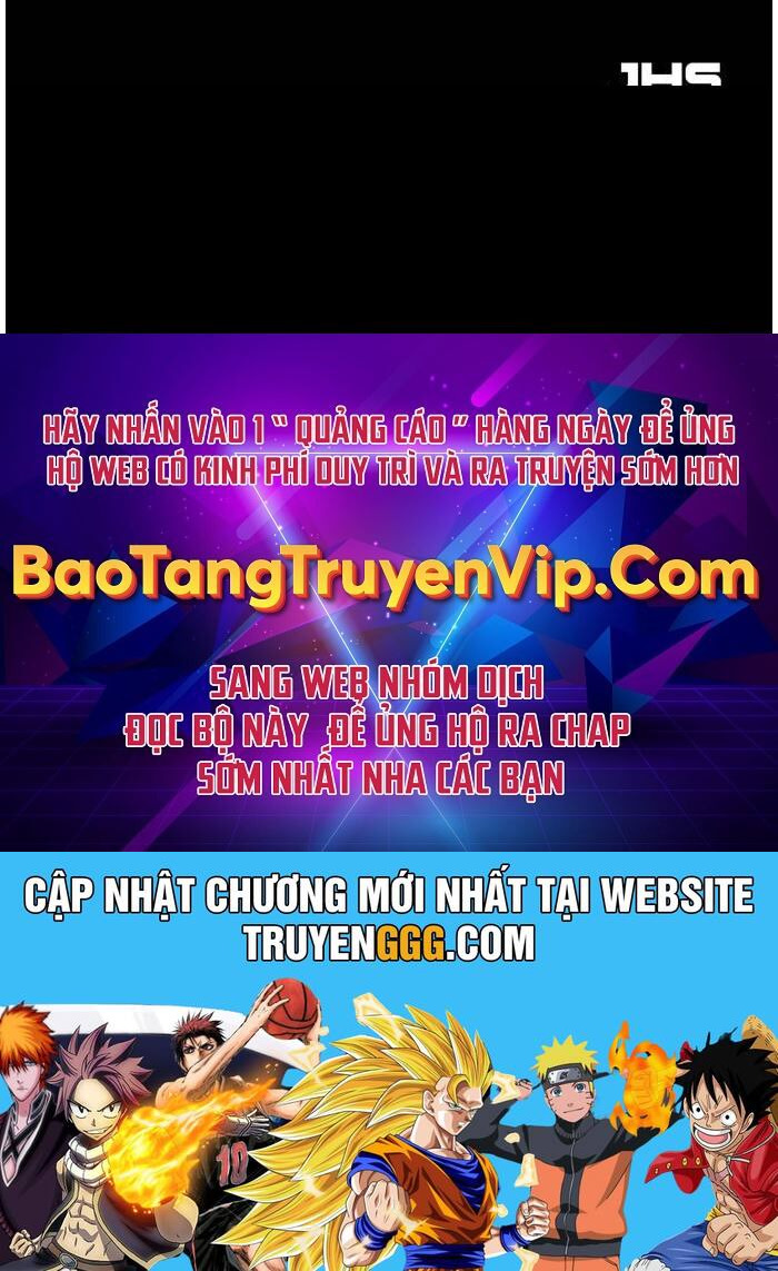 Tuyệt Thế Quân Lâm Chap 4 - Next Chap 5