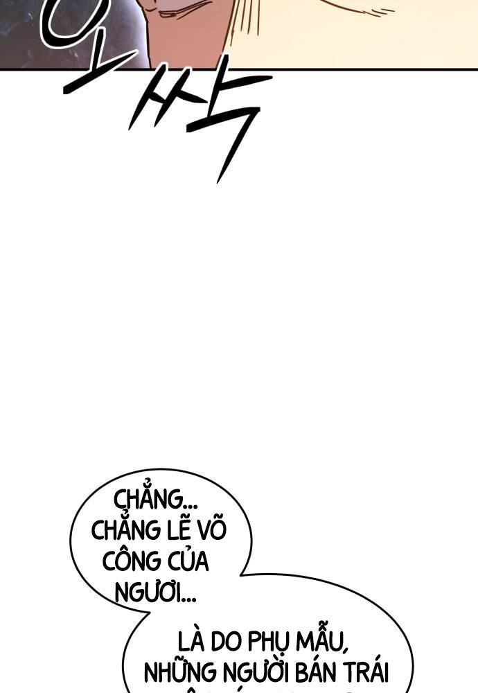 Tuyệt Thế Quân Lâm Chap 4 - Next Chap 5