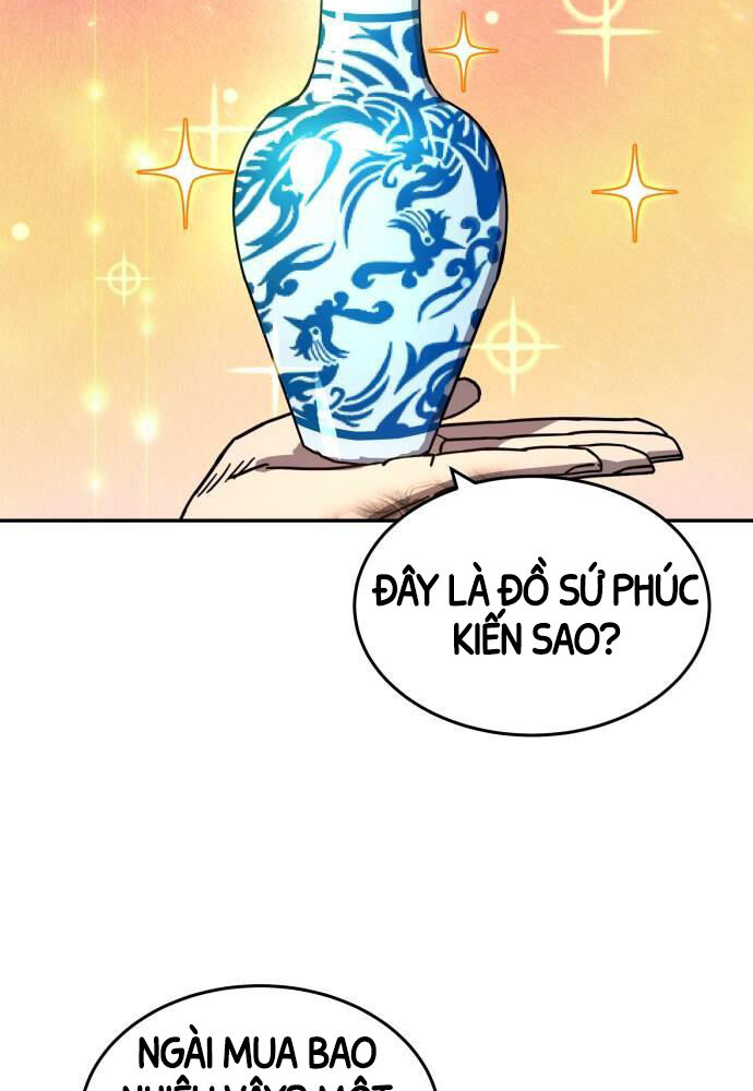 Tuyệt Thế Quân Lâm Chap 4 - Next Chap 5