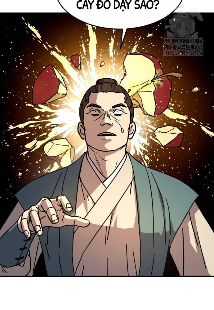 Tuyệt Thế Quân Lâm Chap 4 - Next Chap 5