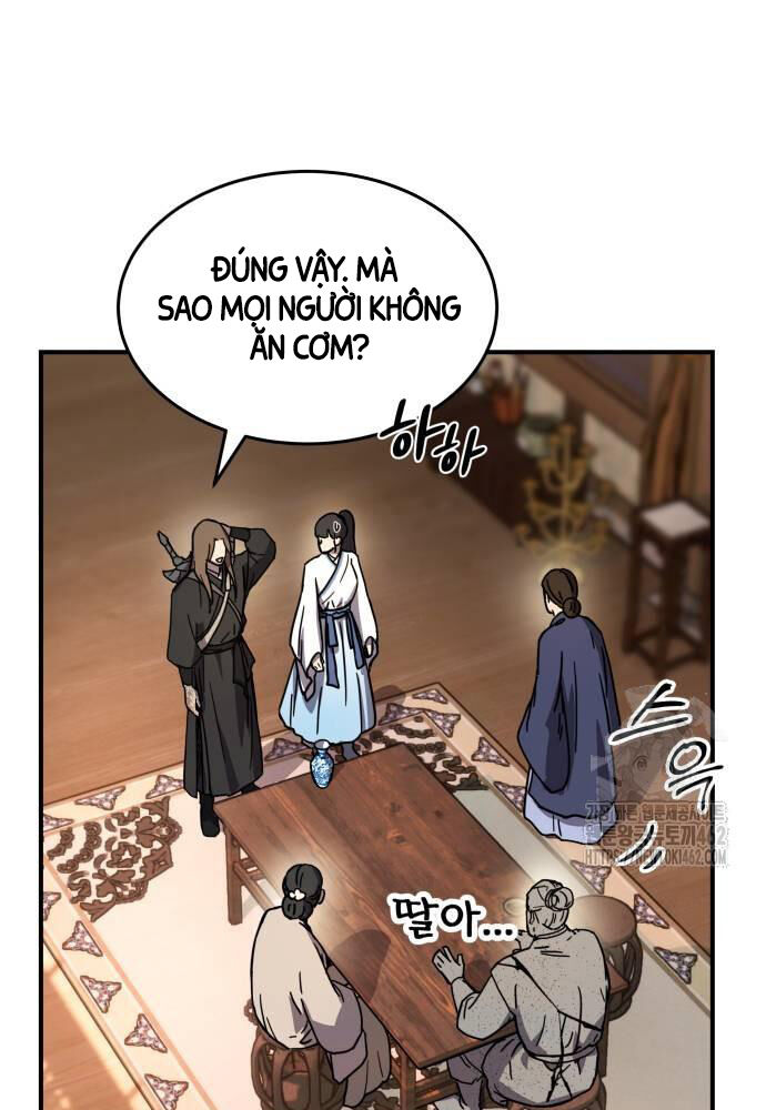 Tuyệt Thế Quân Lâm Chap 4 - Next Chap 5