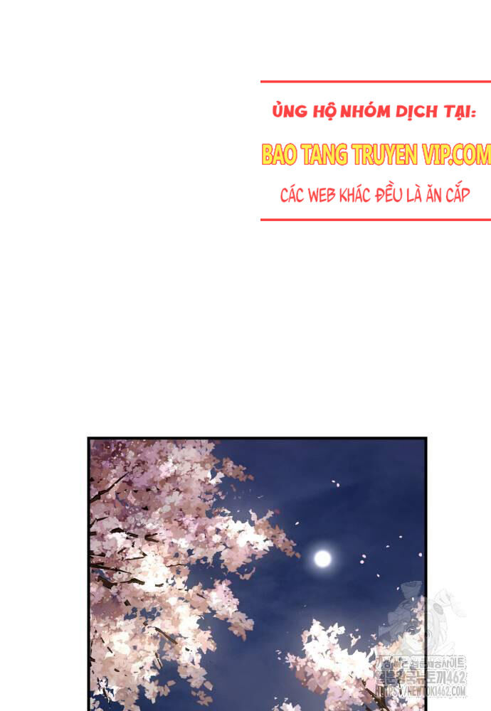 Tuyệt Thế Quân Lâm Chap 4 - Next Chap 5