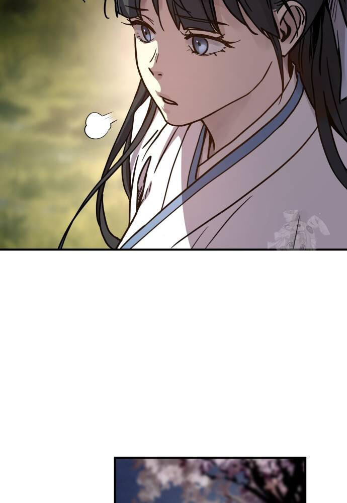 Tuyệt Thế Quân Lâm Chap 4 - Next Chap 5