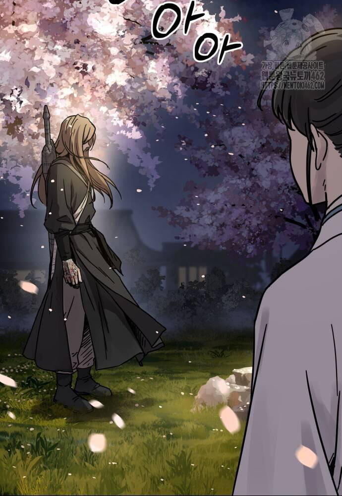 Tuyệt Thế Quân Lâm Chap 4 - Next Chap 5