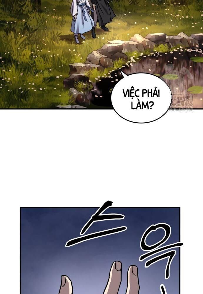 Tuyệt Thế Quân Lâm Chap 4 - Next Chap 5