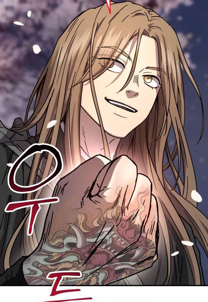 Tuyệt Thế Quân Lâm Chap 4 - Next Chap 5