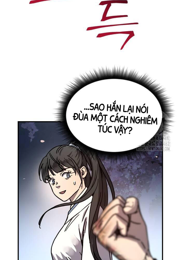 Tuyệt Thế Quân Lâm Chap 4 - Next Chap 5