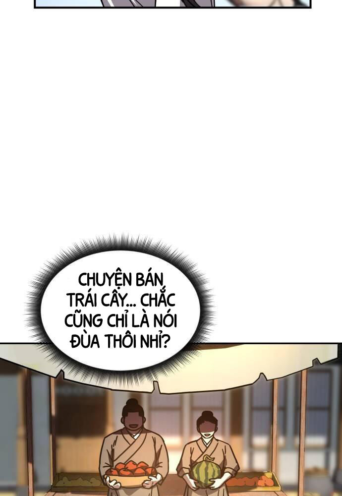 Tuyệt Thế Quân Lâm Chap 4 - Next Chap 5
