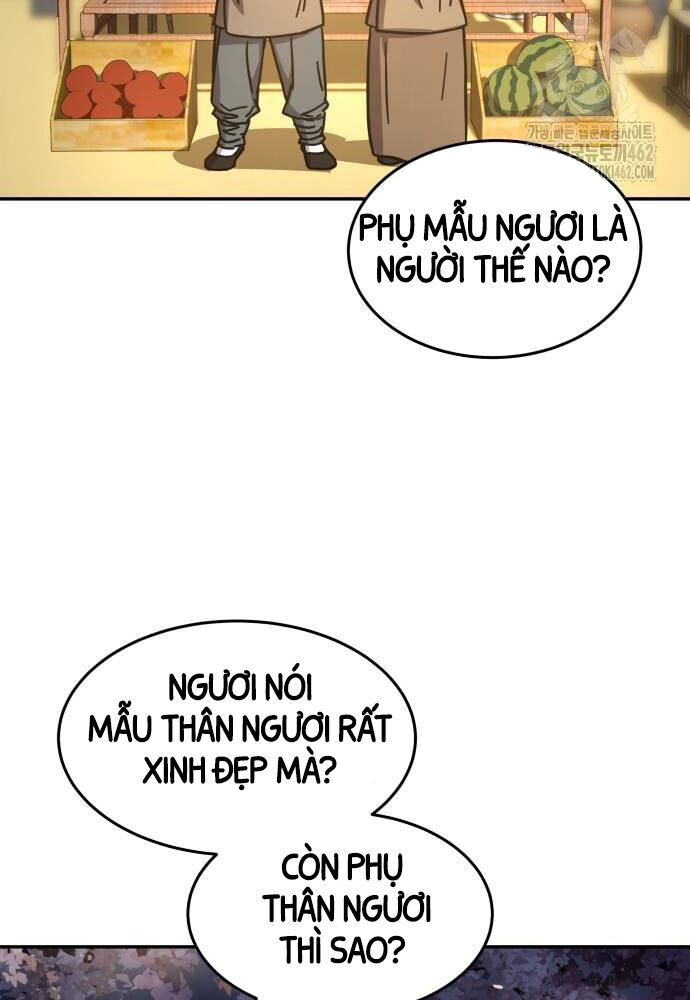 Tuyệt Thế Quân Lâm Chap 4 - Next Chap 5
