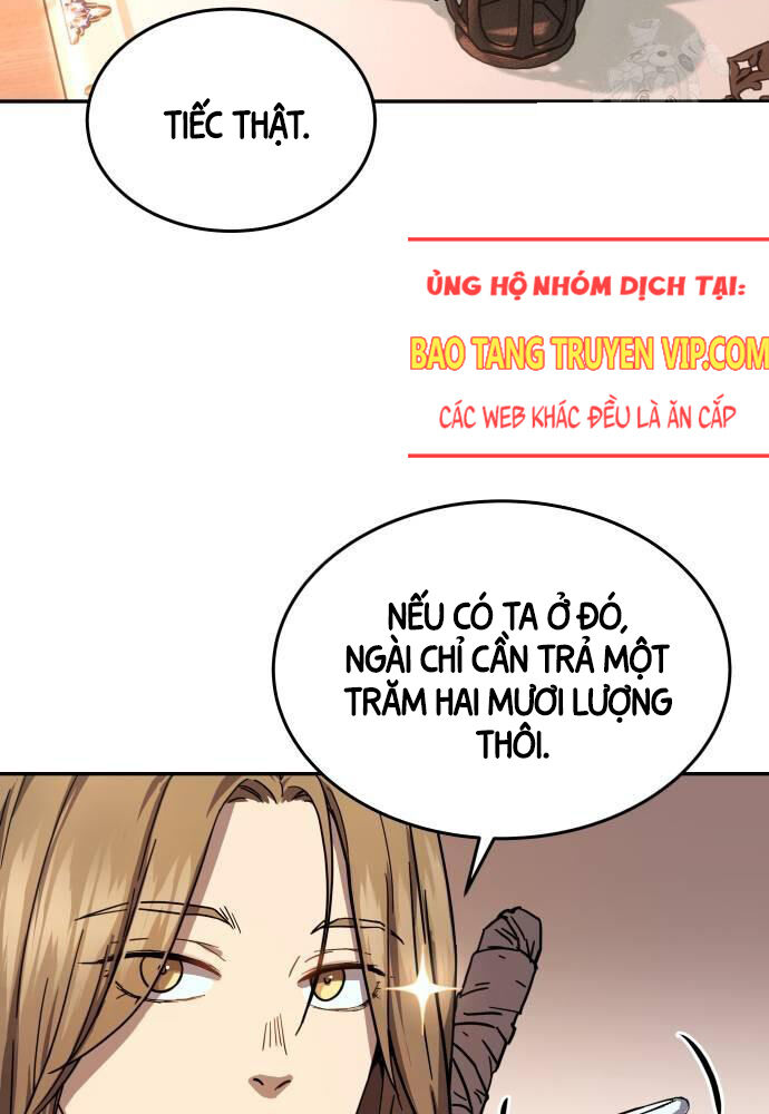 Tuyệt Thế Quân Lâm Chap 4 - Next Chap 5