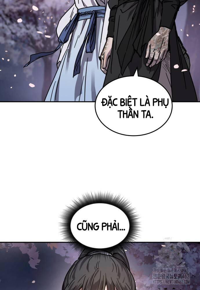 Tuyệt Thế Quân Lâm Chap 4 - Next Chap 5