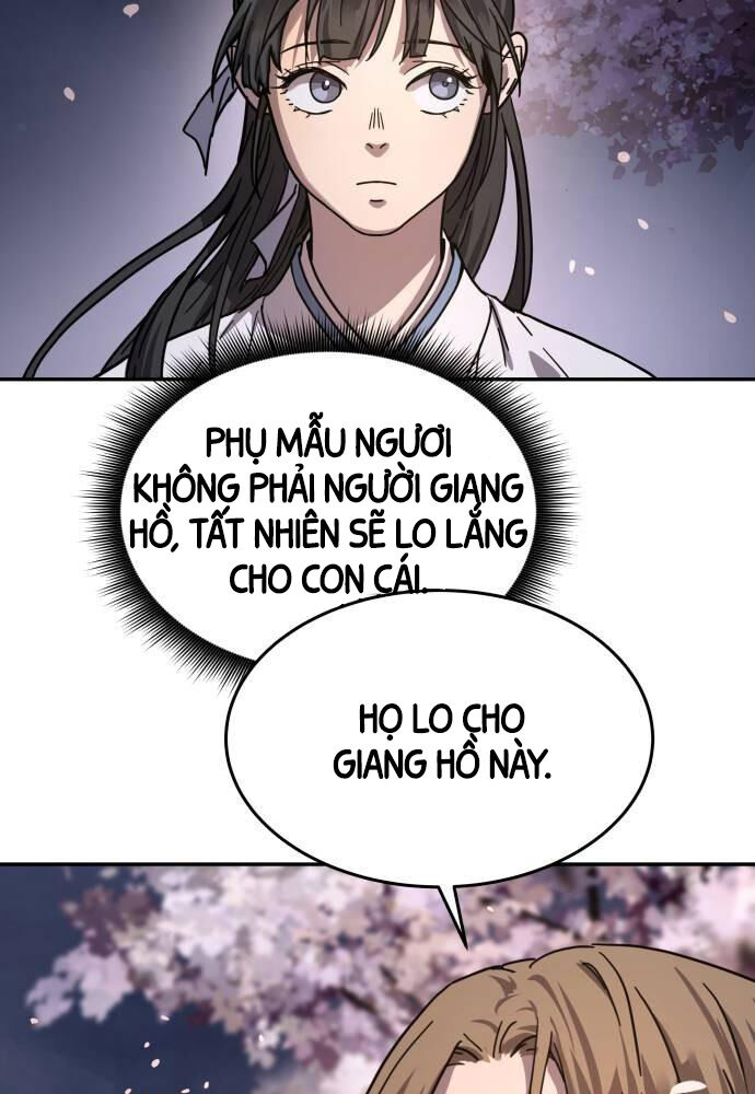 Tuyệt Thế Quân Lâm Chap 4 - Next Chap 5