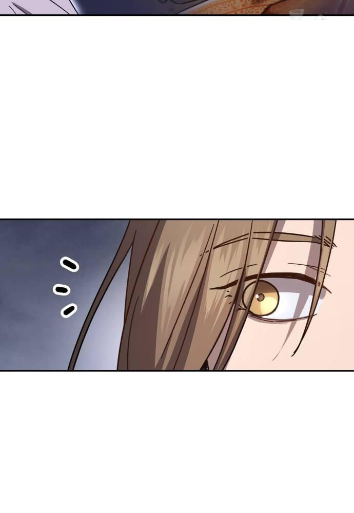 Tuyệt Thế Quân Lâm Chap 4 - Next Chap 5